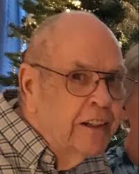 Lacy Earl Ivey Obituary (2023)