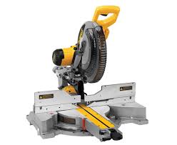 Dewalt Dws780 Review This Is User Friendly Saw In 2020 Sliding Compound Miter Saw Miter Saw Jet Woodworking Tools