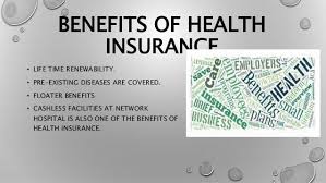 It was founded in 1936 and services more than 16 million members in its operating states of illinois, montana, new mexico, oklahoma, and texas. Health Insurance Benefits Complement Your Major Medical Plan