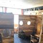 The wooden walls micropub reviews from whatpub.com