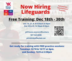 The Kuskokwim River Salmon Management Working Group will be getting  together for their fall Working Group meeting. Please join us and listen in!