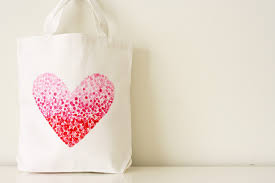 Explore the best bag & tote ideas on designhill. 30 Diy Tote Bags To Create At Home