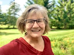 What types of paper work well for collage?