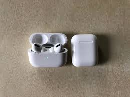 Once your airpods are out of battery life, you will need to return them to the charging case to recharge. How Long Do Airpods Battery Last Here S A Breakdown