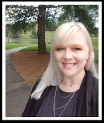 Public Information Officer