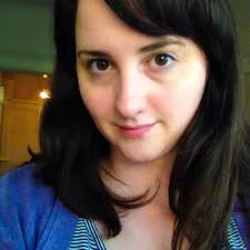 Sarah Spitler (@SarahSpitler)