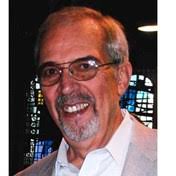 Lindenberg Family Obituaries