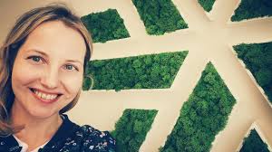 Обзор Офиса Siberian Wellness в Москве на ул. Б. Якиманка