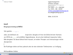 In der anlage finden sie. Https Www Enkreis De Fileadmin User Upload Dokumente 56 1 Vortrag Akutkrankenhaus Pdf