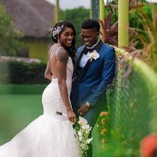 Jun 21, 2021 · read this: Elaine Thompson Gets Married 876411