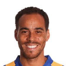 Elliott Bennett EA FC 24