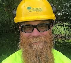 Brandon Whitaker's Instagram, Twitter & Facebook