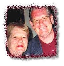 Don Taylor Obituary (2013)