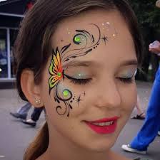 Vicky Pyle (vickypyle)