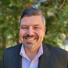 In my three and a half years at Vertafore, it's been my personal mission…