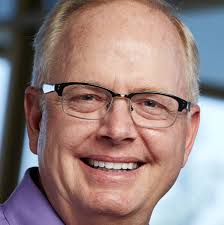 Marco acquired by Norwest Equity Partners