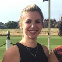 Candice Downey's Instagram, Twitter & Facebook