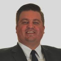 Clifton Magee's Instagram, Twitter & Facebook