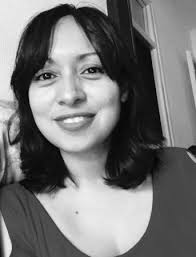 Casas vacías para albergar la vida o la muerte: entrevista a Brenda Navarro 