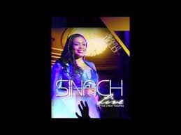 Sinach I Know Who I Am We Are A Chosen Generation Called Forth To Show His Excellence All I Require For Gospel Song Spiritual Songs Spanish Christian Music