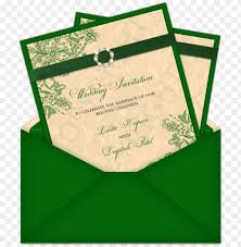 Free download printable wedding invitation templates vector. Download Indian Muslim Wedding Card Designs Png Free Png Images Toppng