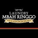 Photos at Laundry kiloan mbah ringgo - Laundry Service