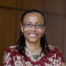 Our Mission — National Research Center for Health Disparities