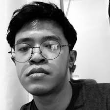 Stream chrisaccardo music