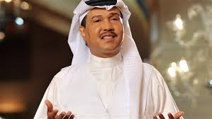 13 ألف جنيه سعر تذكرة حفل محمد عبده في لندن راديو الجند صوت اليمن