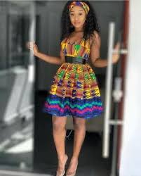 This page is about modele robe pagne ivoirien,contains ivoiriennes en pagne,mode robe pagne ivoirien,la folie du wax: 12 Idees De Modele Pagne Mode Africaine Tenue Africaine Mode Africaine Robe