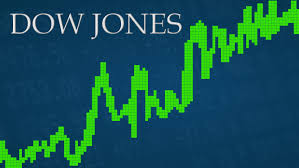 View stock market news, stock market data and trading information. Dow Jones And S P 500 Future Lies At Trump S Desk Now