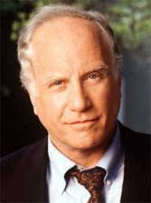 Philadelphia Bar Reporter Online