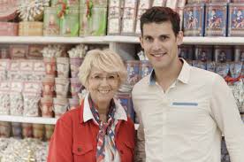 Maria marcotte is on facebook. Pier Marie Le Moigno M6 Dans Le Meilleur Patissier Celebrites Nouveautes Tele Com