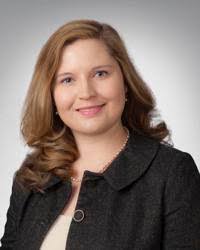 Julie Bitner's Instagram, Twitter & Facebook