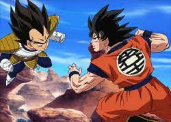 The best i've ever seen is the final fight in sword of the stranger, it perfectly nails everything from choreography to narrative and is a breathtaking end to an already pretty good movie. Top 20 Most Epic Anime Fight Battle Scenes Myanimelist Net