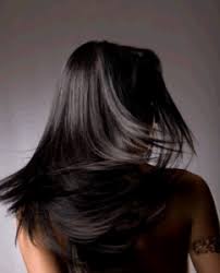 September 2021 | international cosmetics, beauty and hair style fair. Afro Beauty