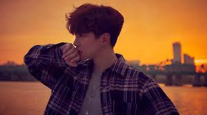 Born january 25, 1990), simply known as junho, is a south korean singer, songwriter, dancer, composer and actor.he is a member of the south korean boy band 2pm. 2pm S Junho Hasn T Dated In 10 Years Sbs Popasia
