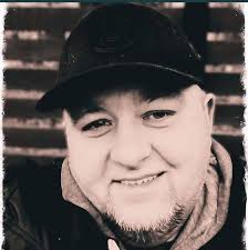 Zwycięzcą zawsze jest historia 😍 Dziękujemy 😊