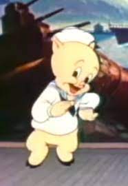Imagenes de dibujos animados caricaturas clasicas personajes de dibujos animados clásicos dibujar caricaturas caricaturas viejas dibujos infantiles historietas monigotes muñeca dibujo porky pig he was the first character created by the studio to draw audiences based on his star power, and the animators, particularly bob clampett, created many critically acclaimed shorts using the sentient porcine. Puerco Porky Wikipedia La Enciclopedia Libre