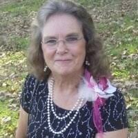 Beverly Joan Gardner Obituary (2023)