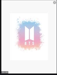 Pin By Bts Army On Bts Signs Bts Pictures Peace Symbol Bts