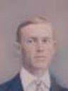 William McCurley Family History & Historical Records