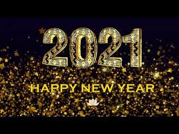 We did not find results for: Happy New Year 2021 Youtube
