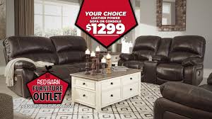 We did not find results for: Affordable Home Furniture Mattresses In St Stephens Church Va