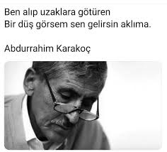 Mihrimah Sultan Adli Kullanicinin Acziyet Panosundaki Pin Guzel Soz Siir Ozlu Sozler