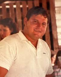 Most Recent Obituaries