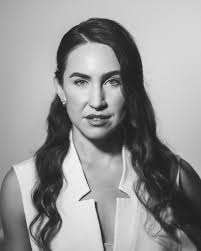 Ballet Edmonton MOMENTUM Tour