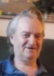 Fred Morley Obituary