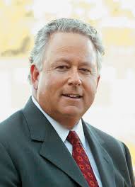 TRAVERS BUZZ HORSE ARROGATE STEPS UP TO PLATE IN TODAY'S EDITION