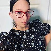 Chasers by Mariah Darling